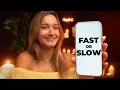 Download Lagu Instagram controls my ASMR!
