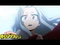 Download Lagu Never Let you Go Again! | My Hero Academia