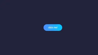 How to Make an Interactive Animated Button in CSS Ripple Effect