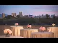 Greet and Eat Great Catering and Venue Rentals