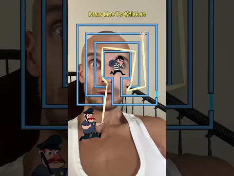 #memes