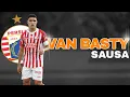 Download Lagu RESMI‼️Skill Dan Goal Van Basty Sausa - Pemain Baru Persija Jakarta