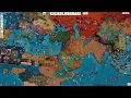 Download Lagu Global War 1936: Operation Veritable - USA/KMT 14