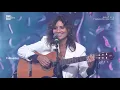Download Lagu Chiara Civello - \