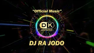 dj ra jodo remix dk pictures