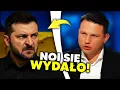 Download Lagu MENTZEN UJAWNIA PRZERAŻAJĄCE INFORMACJE O UKRAINE! \