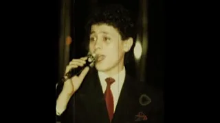 دبنا ع غيابك ج ورج وسوف صدى 