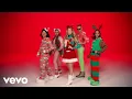 Download Lagu Made You Look (A Cappella - Official Music Video)