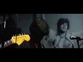 CBGB - Television - Marquee Moon