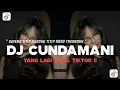 Download Lagu DJ SAYANG TITIP ROGOKU TITIP ROSO TRESNOKU || DJ CUNDAMANI VIRAL TIKTOK TERBARU  MP3