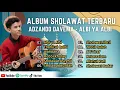 ALBI YA ALBI - ADZANDO DAVEMA ll THOHIRUL QOLBI - WAHDANA || FULL ALBUM VIRAL 2023