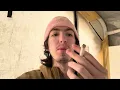 Marlboro Black 100 Review!
