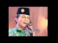 Download Lagu SORGA DIBAWAH TELAPAK KAKI IBU KARAOKE (By Victor Hutabarat)