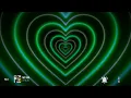 Lily Allen - Not Fair // Lyrics