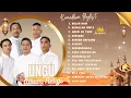 Download Lagu UNGU \