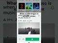 Download Lagu roblox, what is this