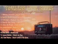 Download Lagu Timeless Love Song | Golden Memories Love Song | Lagu Nostalgia Barat
