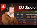 Lagu How to Broadcast Professional Radio Mixes using DJ Studio and Radio.co