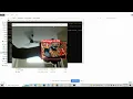 Garbage Detector ML Project YOLOV5