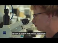 Deep Learning AI - Liver diseases