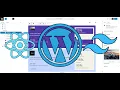 WPPG Next Update Tailwind CSS 4 1 Gutenberg Refactor Full Build Integration