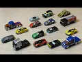 Transformers Micromachines Series 2 Review Minus The Chase Sets All In One Review