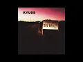 Kyuss - Space Cadet (HQ+)