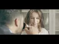 Hamaki - Ma Balash Clip | حماقي - كليب ما بلاش - Mohamed Hamaki
