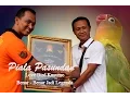 Download Lagu PIALA PASUNDAN : Kusumo Di Nobatkan Sebagai Love Bird Legendaris