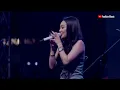 Download Lagu Veni Nur - Candu Live Youtube Music Night
