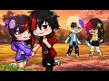 Aphmau Friends Gacha Memes Compilation 2 1 Million Special ItzMaliha