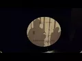 Marshall Jefferson - Floating