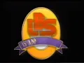 Download Lagu LBS - 15th Anniversary (1991)