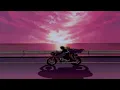 Anita Baker - Caught Up In The Rapture Of Love (slowed + reverb)
