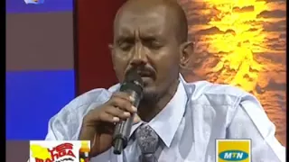 عصام محمد نور حلفتك يا قلبي حلفتك بربي خليهو الغرام الوصية 