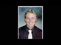 Russ Celebration of Life