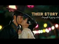 The First Night With the Duke Yi beom Cha Seon Chaek Their Story FMV
