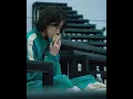 Download Lagu episode 6 doesnt exist btw #67 #240 #squidgamenetflix #saebyeok #jiyeong