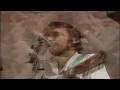 Supertramp - Give a little bit - Live 1983