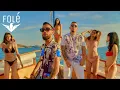 Download Lagu Mandy x Mandi Nishtulla - Ku Ku (Official Video)