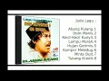 Download Lagu Benyamin s Album Abang Pulang Lagu Lawas Full