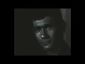 Uzi X Heijan - Cesaretin Varmı Aşka? | Niye Mecbur Olalım Fırat