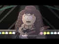 Hug me! [south park short animation]