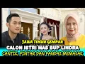 Download Lagu Uproar🔥CANDIDATE FOR REGENT MAS LINDRA IS SMART, BEAUTIFUL AND A GOOD COOKER?! IS SHE READY..,