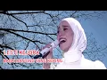 Download Lagu LESTI KEJORA - BAGAI RANTING YANG KERING #lestikejora