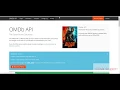 10 React Native Tutorial Api Call Movie Api omdbapi