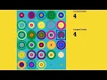 New York Times Games - Tiles Soho Tileset