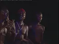 Download Lagu Shidordor Onye Rie (Official Video)
