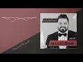 حسام الرسام - حبيبة عمري  (من ألبوم ضحكوا علينا)