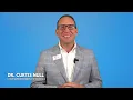 Back-to-School Update - August 2025